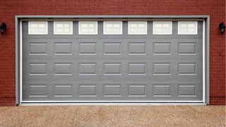 Garage Door Repair at Channel Islands Beach, California